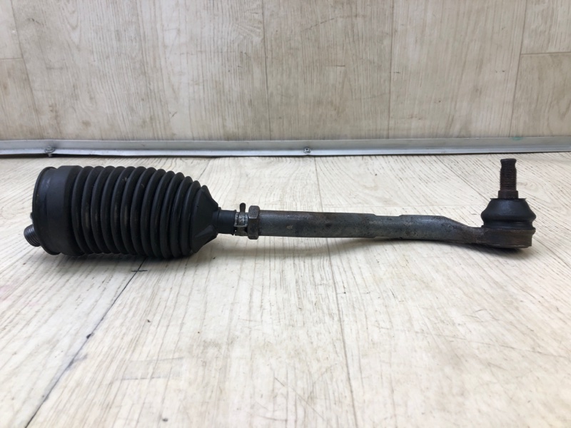 Рулевая тяга правая TLX 17-20 2018 Седан 3.5