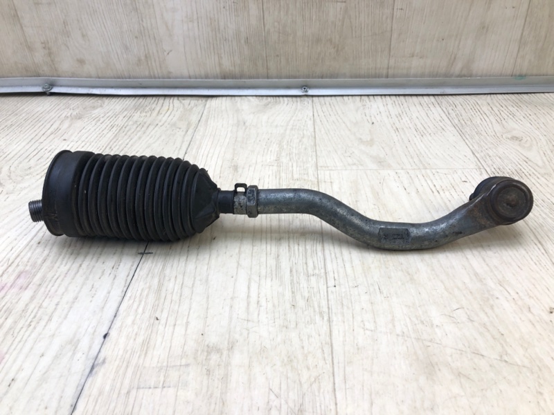 Рулевая тяга правая ACURA TLX 17-20 Седан 3.5