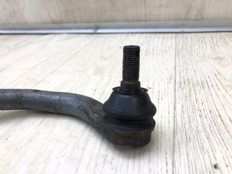 Рулевая тяга правая TLX 17-20 2018 Седан 3.5