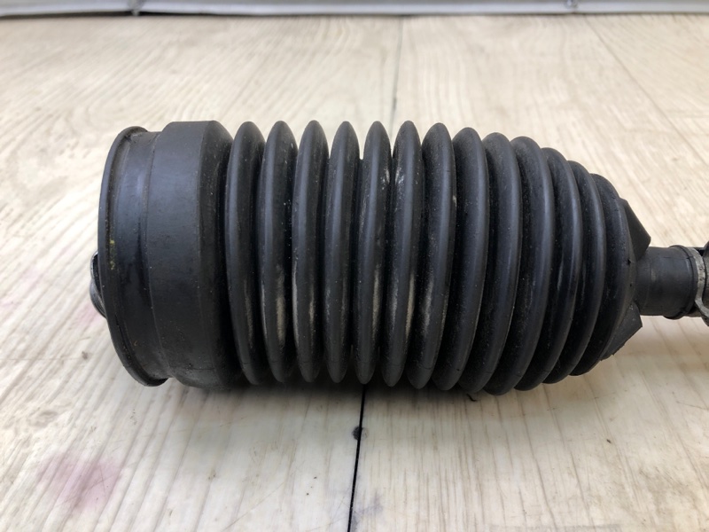 Рулевая тяга правая TLX 17-20 2018 Седан 3.5