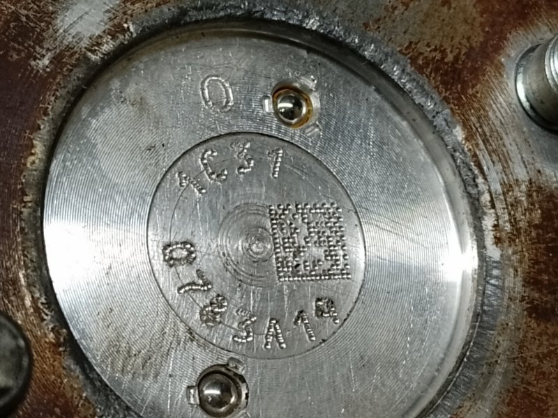 Муфта подключения заднего моста RX350/450 09-15 2011 3.5 2GR-FE