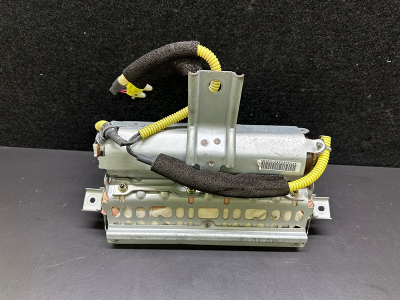 Подушка безопасности пассажира INFINITI G35 03-07