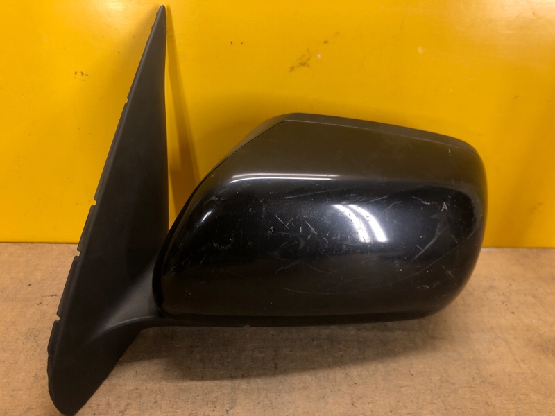 Зеркало левое GRAND VITARA 05-15 Зеркало левое GRAND VITARA 05-15