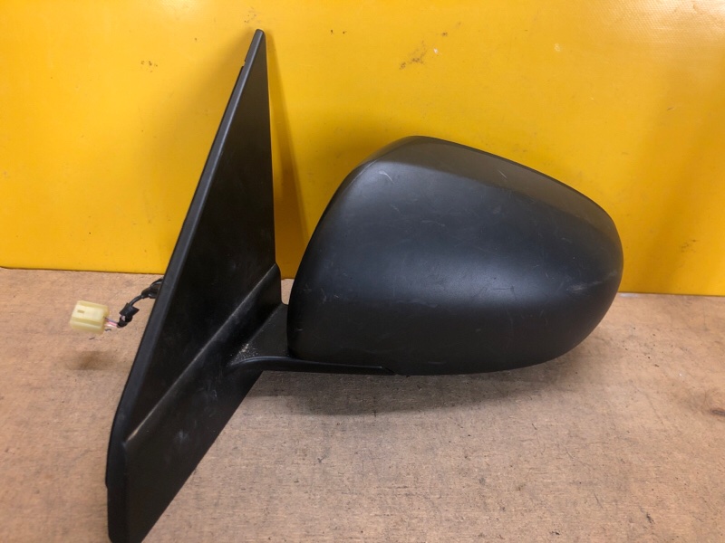 Зеркало левое VITARA 15-