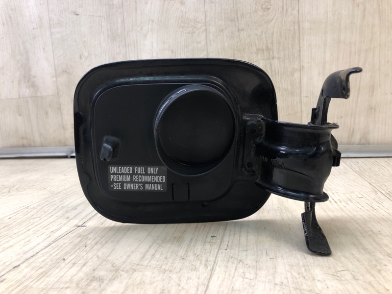 Лючок топливного бака ACURA TLX 14-17 Седан 3.5