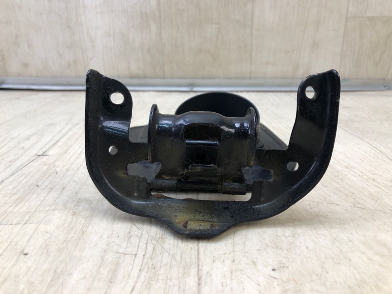 Лючок топливного бака TLX 14-17 2016 Седан 3.5