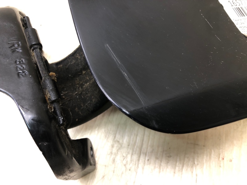 Лючок топливного бака TLX 14-17 2016 Седан 3.5