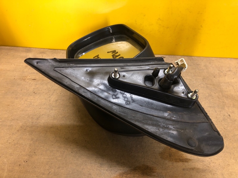 Зеркало правое GRAND VITARA 05-15