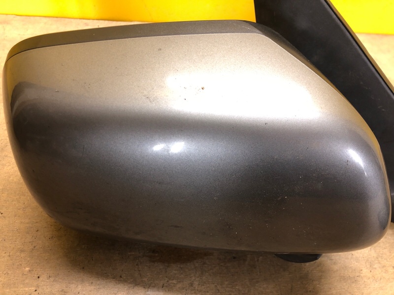 Зеркало правое GRAND VITARA 05-15