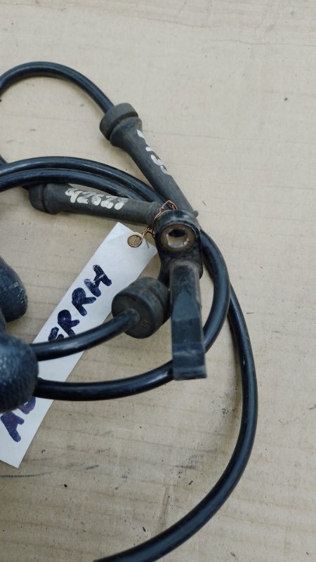 Датчик ABS передний правый INFINITI M35/M45 04-10