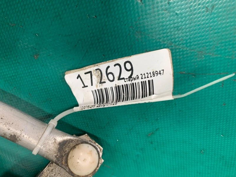 Трапеция стеклоочистителей OUTLANDER GF 12- 3.0