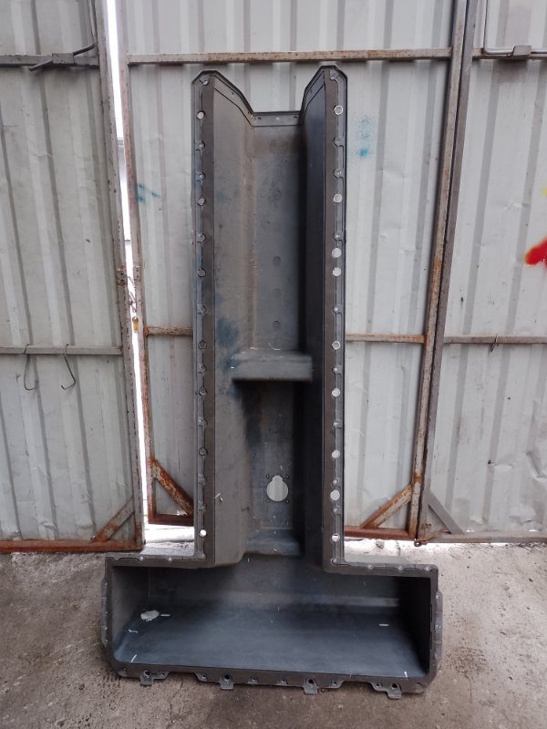 Батарея высоковольтная VOLT 10-15