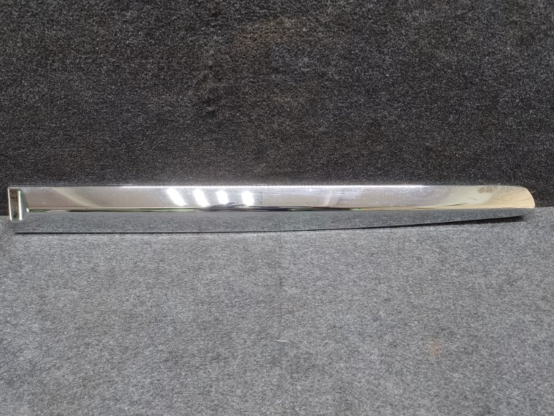 Запчасть молдинг двери задний правый INFINITI QX60/JX35 12-20 2017 Внедорожник 3.5 VQ35DD 82870-3JA0A Б/У Молдинг двери задний правый INFINITI QX60/JX35 12-20 2017 Внедорожник 3.5 VQ35DD 82870-3JA0A Б/У