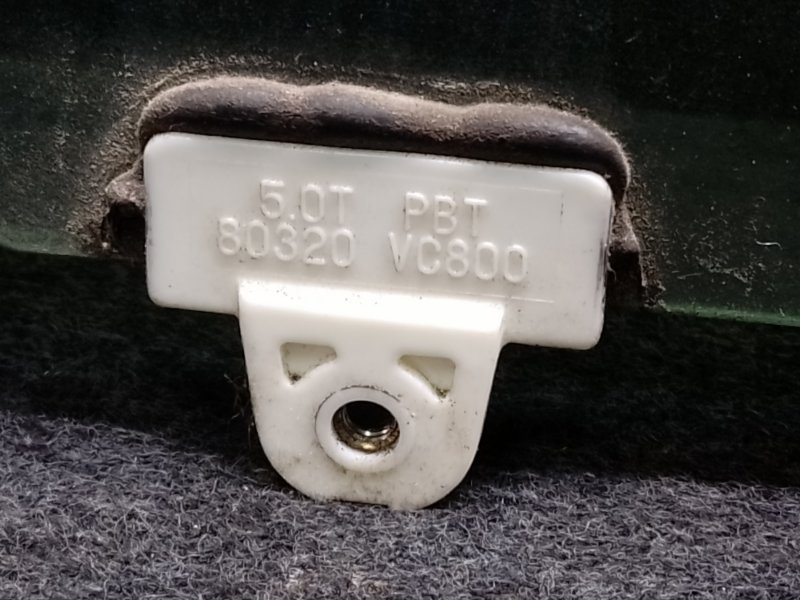 Стекло двери заднее правое M35/M45 04-10 Стекло двери заднее правое M35/M45 04-10