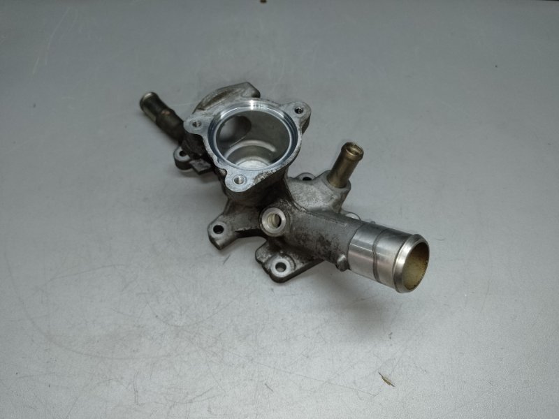 Корпус термостата MAZDA 6 GJ 12- 2.5 PY-VPS Корпус термостата MAZDA 6 GJ 12- 2.5 PY-VPS