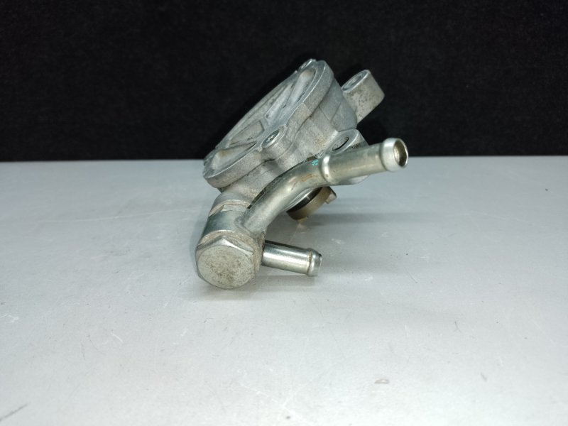 Вакуумный насос MAZDA 6 GJ 12- 2.5 PY-VPS Вакуумный насос MAZDA 6 GJ 12- 2.5 PY-VPS