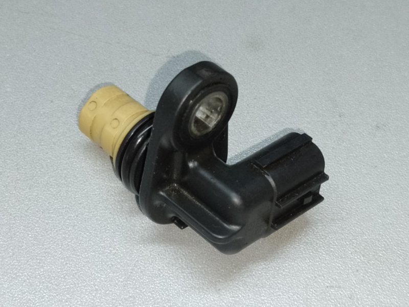 Датчик положения коленвала 6 GJ 12- 2.5 PY-VPS