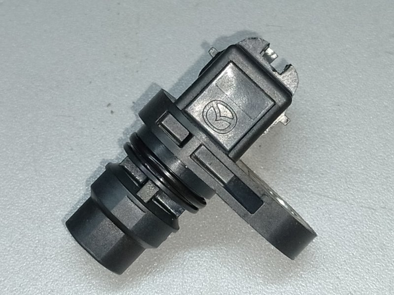 Датчик положения распредвала 6 GJ 12- 2.5 PY-VPS