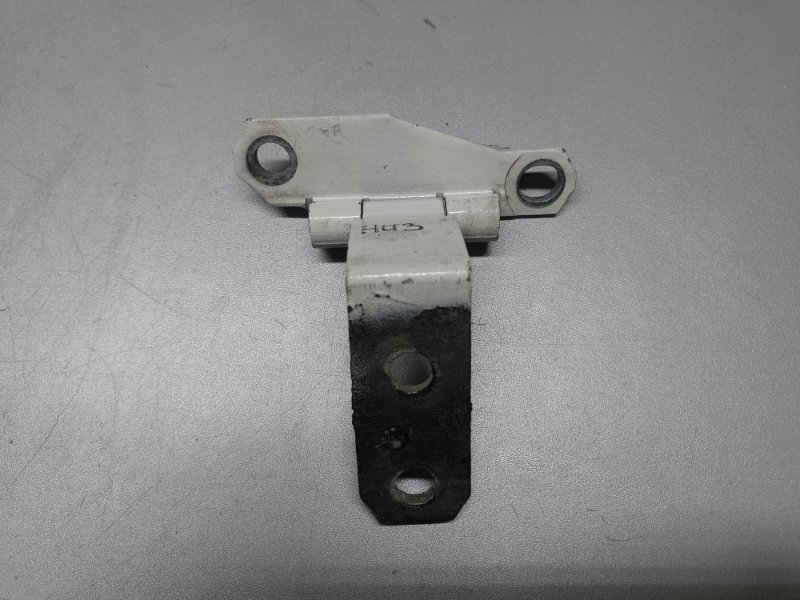 Петля двери нижняя задняя левая INFINITI M35/M45 04-10 82421-EG000 Б/У