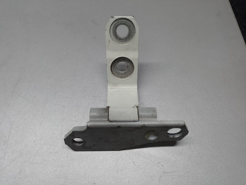Петля двери нижняя задняя левая M35/M45 04-10
