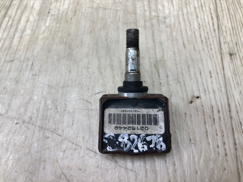 Датчик давления в шинах GALANT 03-12