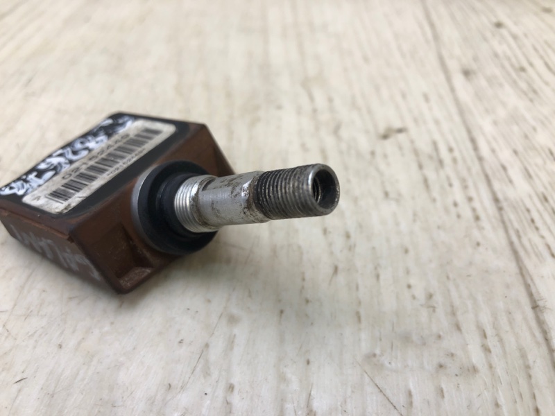 Датчик давления в шинах GALANT 03-12