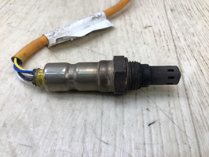 Лямбда зонд задняя MDX (YD3) 13-21 2014 Внедорожник 3.5 J35Y5 Лямбда зонд задняя MDX (YD3) 13-21 2014 Внедорожник 3.5 J35Y5