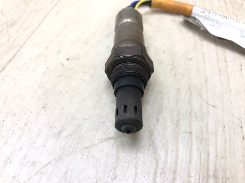 Лямбда зонд задняя ACURA MDX (YD3) 13-21 Внедорожник 3.5 J35Y5 Лямбда зонд задняя ACURA MDX (YD3) 13-21 Внедорожник 3.5 J35Y5