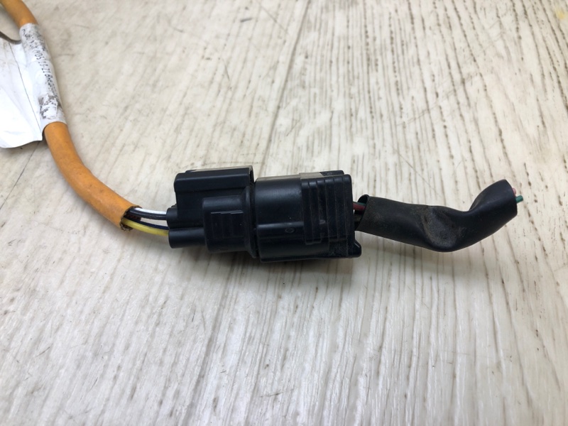 Лямбда зонд задняя MDX (YD3) 13-21 2014 Внедорожник 3.5 J35Y5 Лямбда зонд задняя MDX (YD3) 13-21 2014 Внедорожник 3.5 J35Y5