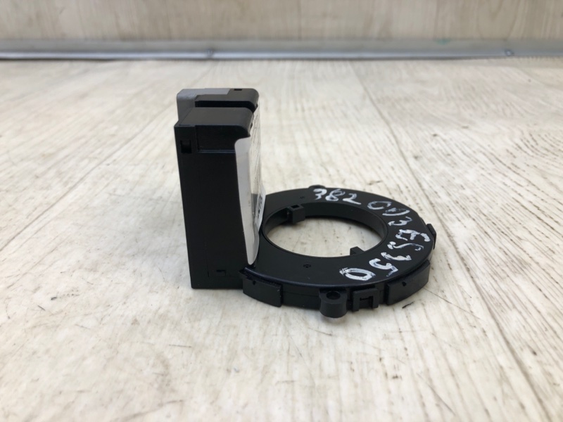 Датчик угла поворота руля ES350 06-12