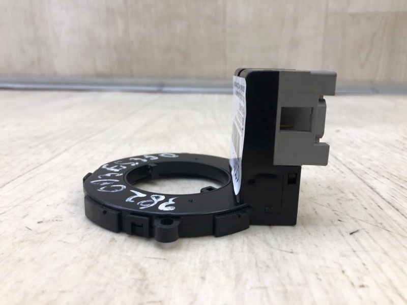 Датчик угла поворота руля LEXUS ES350 06-12