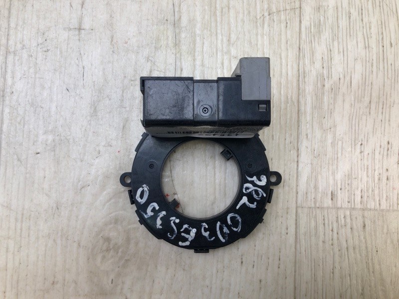 Датчик угла поворота руля ES350 06-12