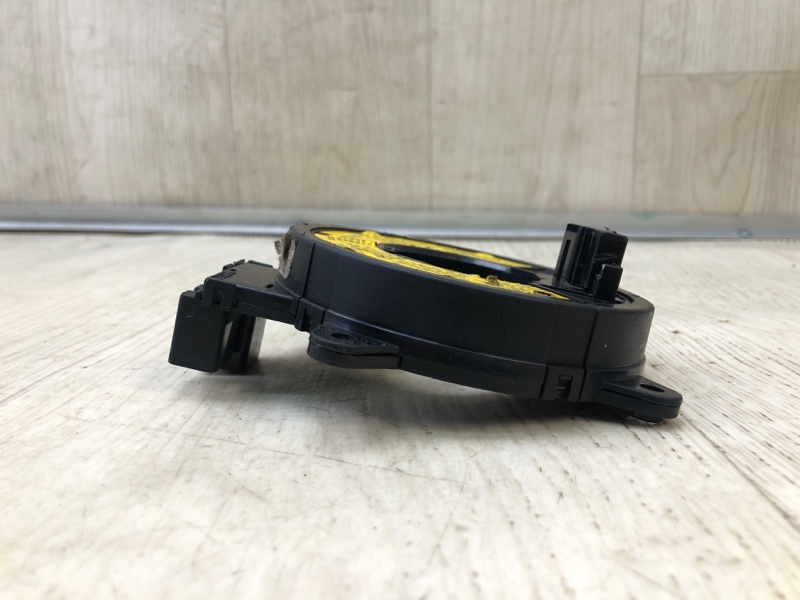 Шлейф Airbag MAZDA 626 GE 91-97 Шлейф Airbag MAZDA 626 GE 91-97