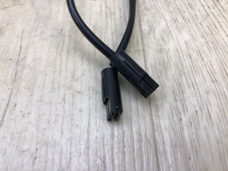 Блок электронный TRIBECA B9 05-07