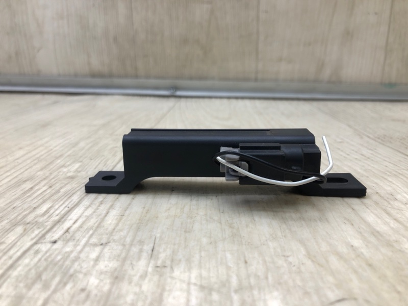 Антенна MURANO Z51 07-14