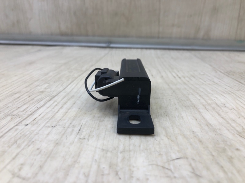 Антенна NISSAN MURANO Z51 07-14