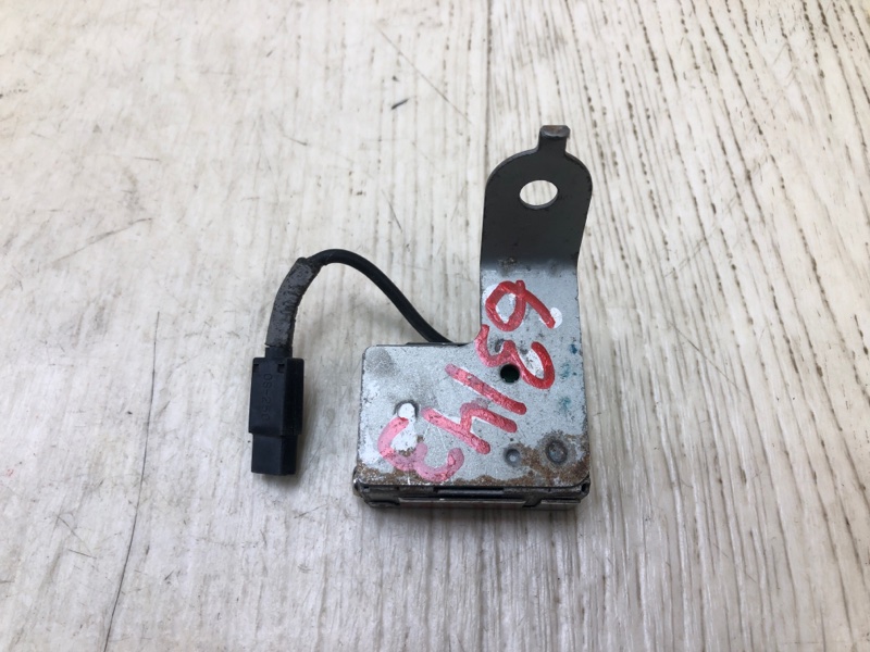 Усилитель антенны ACCORD CU8 / TSX 08-14