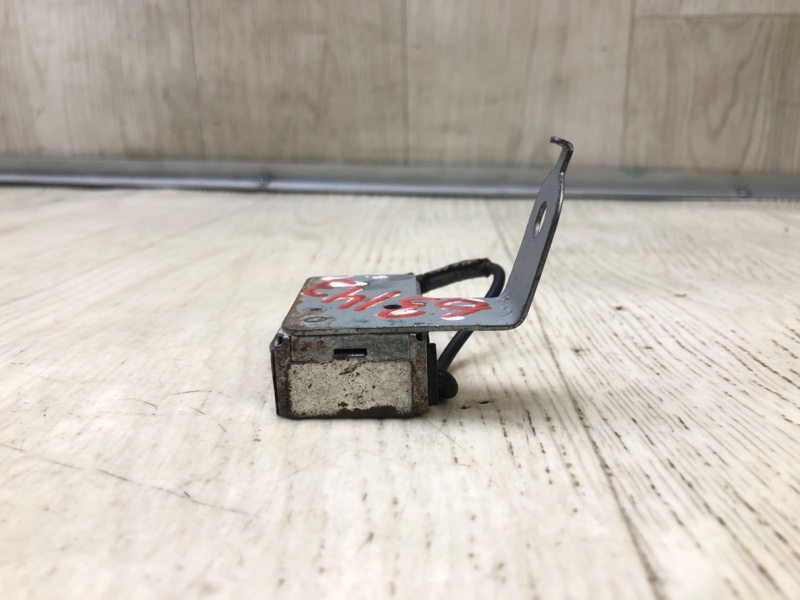 Усилитель антенны HONDA ACCORD CU8 / TSX 08-14