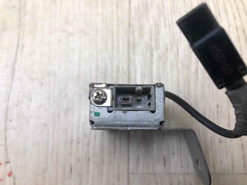 Усилитель антенны ACCORD CU8 / TSX 08-14