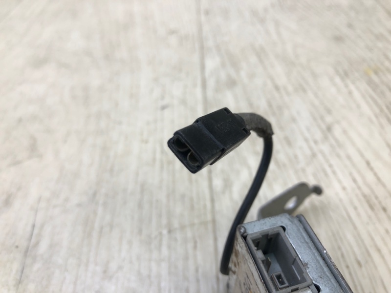 Усилитель антенны ACCORD CU8 / TSX 08-14