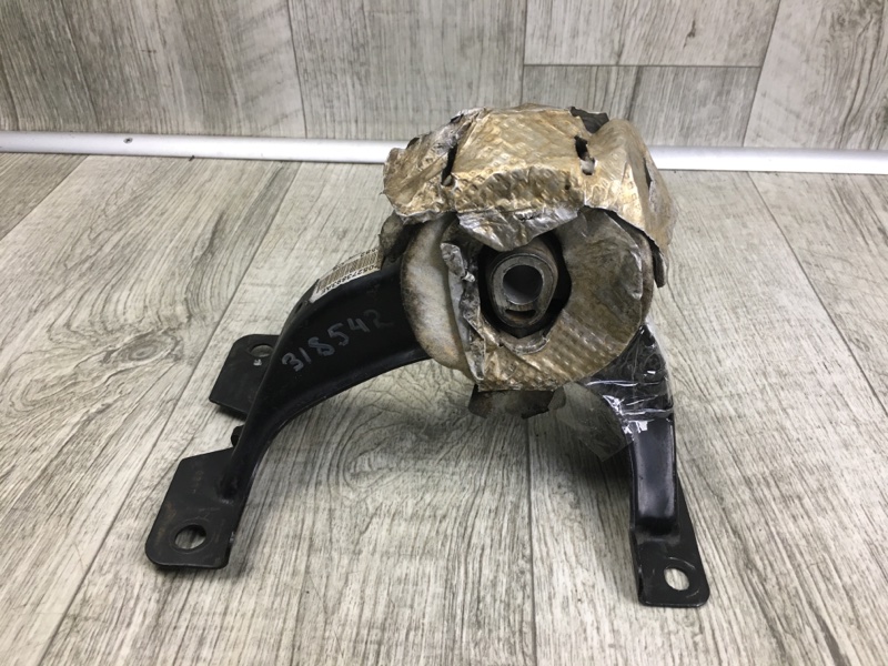 Подушка двигателя задняя DODGE GRAND CARAVAN 08- 5273893AE Б/У