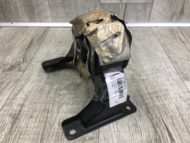 Подушка двигателя задняя GRAND CARAVAN 08-