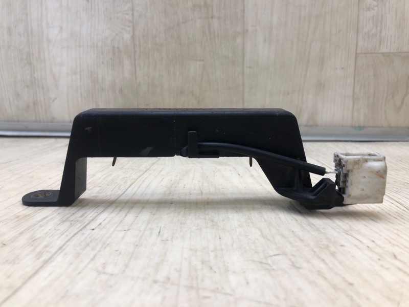 Антенна ES350 06-12