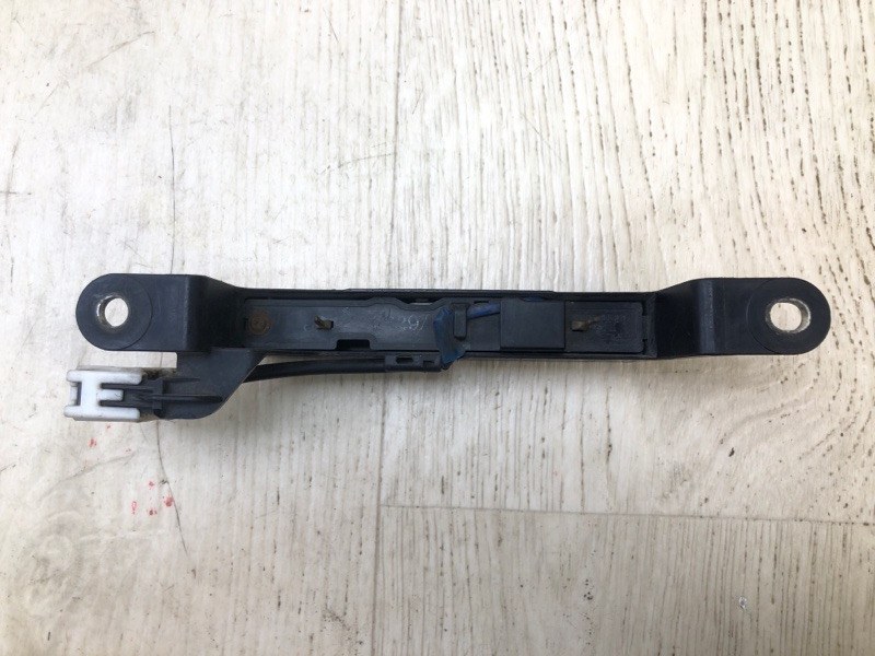 Антенна ES350 06-12