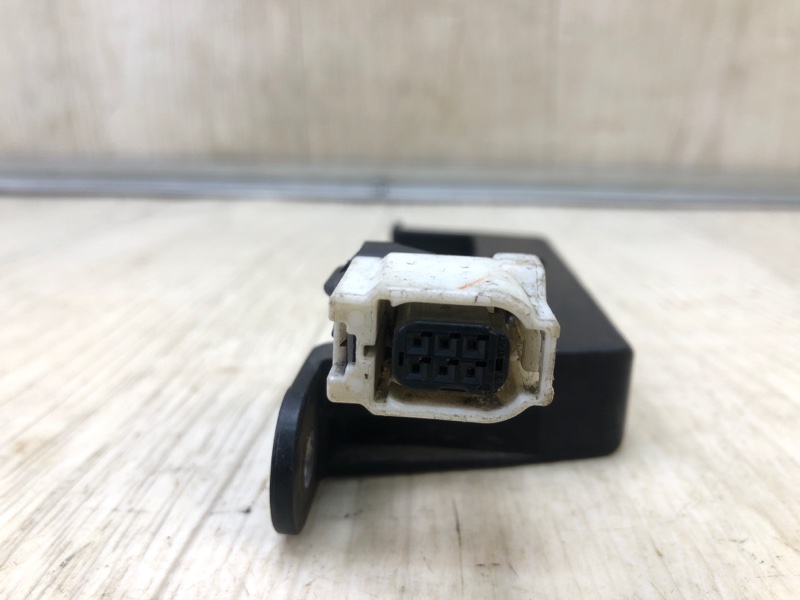 Антенна ES350 06-12