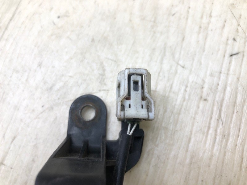 Антенна ES350 06-12