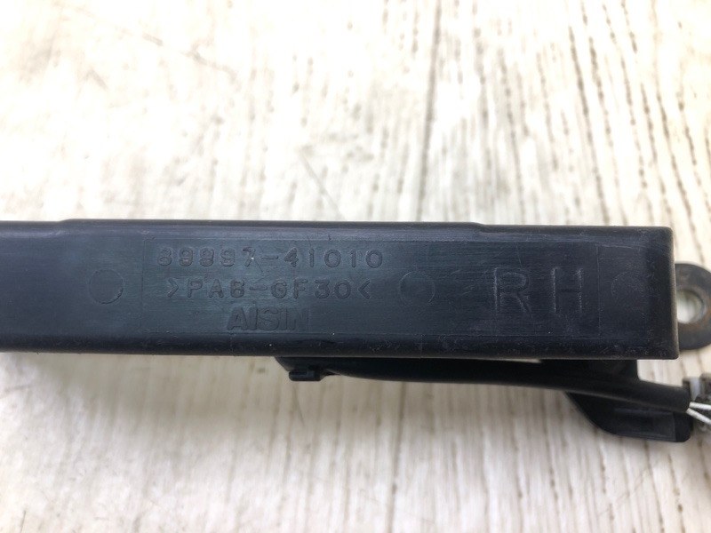 Антенна ES350 06-12