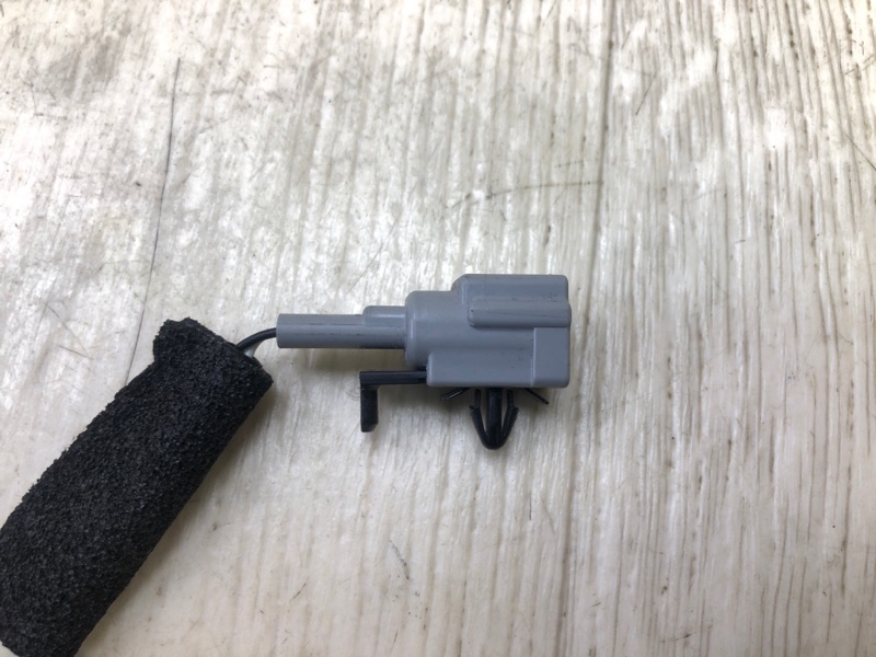 Антенна G25/G35/G37/Q40 06-14