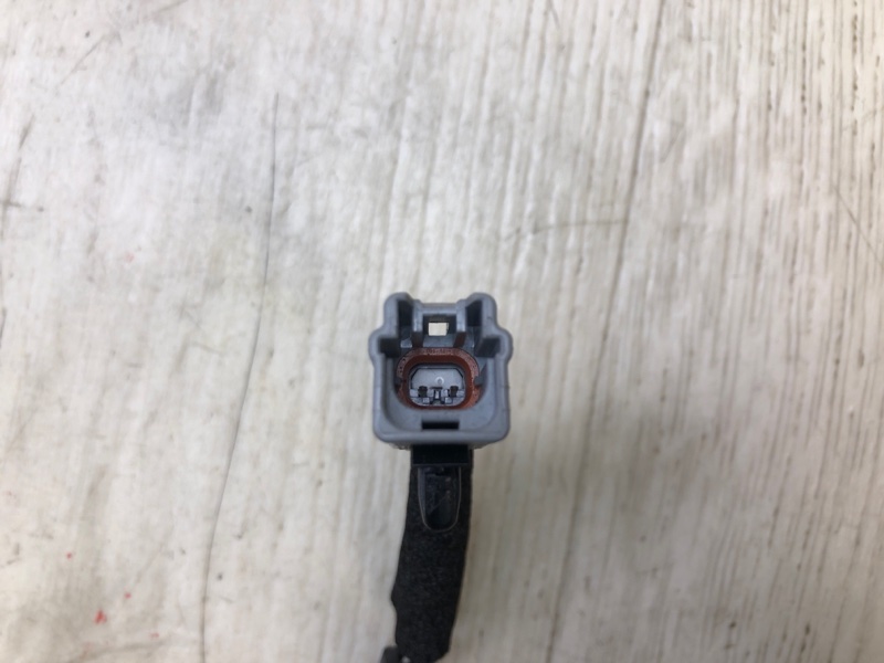 Антенна G25/G35/G37/Q40 06-14