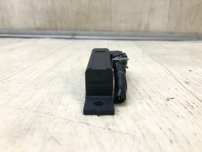 Антенна INFINITI EX35(37) 07-12